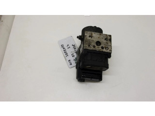 Блок АБС 589103E310, 0265216928 KIA Sorento 2002 - 2009 года