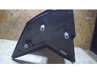 Zpětné zrcátko Volkswagen Transporter - Caravelle T5 2005