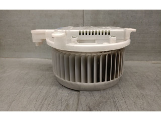 Вентилятор печки    8710330450, 8710330450   Lexus GS 300 350 430 450H