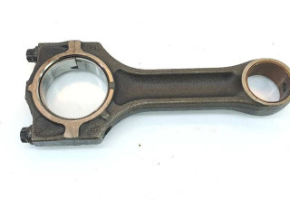 Шатун 11247805254 BMW X5 E53 для дизельного двигателя 3.0