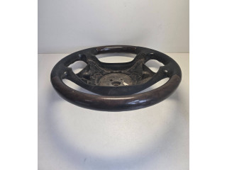 Volant BMW 5 E39 2003 6756414