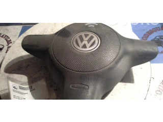 Подушка безопасности двери    Volkswagen Polo
