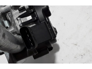 Volant Mercedes-Benz GLA H247 2021 A2478201503  