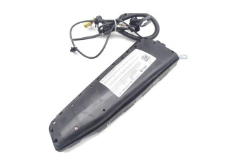 Подушка безопасности в сиденье 8P7880242B Audi A3 S3 A3 Sportback 8P