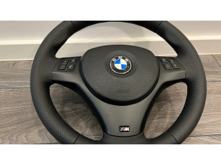 Volant BMW 1 E82 E88 2011
