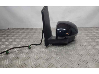 Zpětné zrcátko Seat Alhambra (Mk2) 2010 7N1857502H, ELECTRICOROZADO