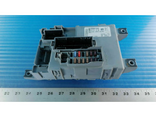 Блок предохранителей 01353007080, 116RI000674   Citroen Nemo    