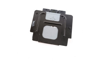 Комплект блоков управления Citroen DS4