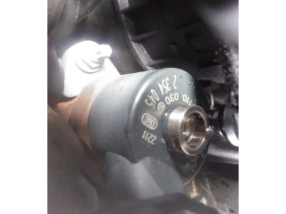 Vstřikovač 0445110030 Rover 75 204D2