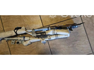 Боковая подушка безопасности 30698532, F095062700079 Volvo XC90