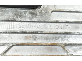 Řídící jednotka A2711535391, A2710103045 Mercedes-Benz SLK R171 2008