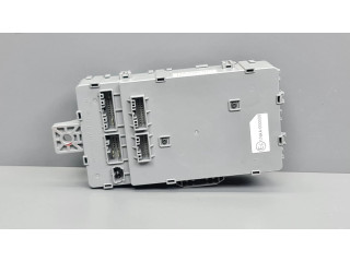 Блок предохранителей TL4E211, TL4E211GC Honda Accord