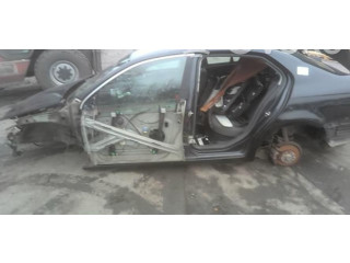  Турбина Volkswagen Jetta V  1K1857508DB9B9         