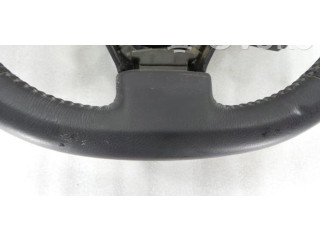 Volant Toyota RAV 4 (XA30) 2010