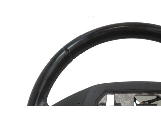 Руль Land Rover Discovery Sport 2014 - года FK723F563DD, FK723F563DD8PVJ