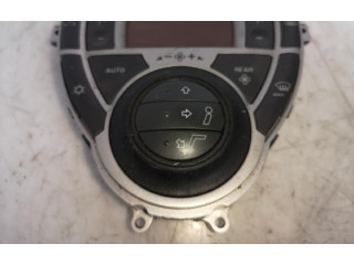 Блок управления климат-контролем 14986800YR   Fiat Ulysse