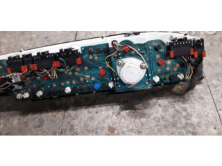 Дисплей 603466003 Lancia Delta I