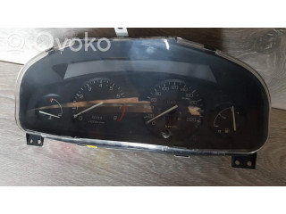Панель приборов HR0200101 Rover 414 - 416 - 420
