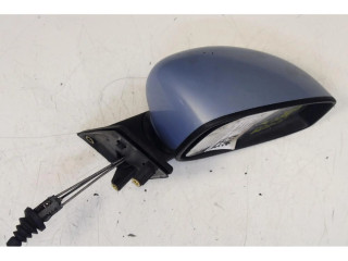 Зеркало электрическое        Fiat Idea     