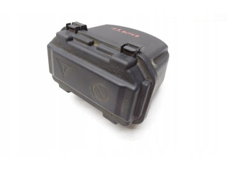 Ящик предохранителей (комплект) 922487903   BMW  1 F20 F21  2011 - 2019 года