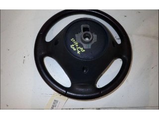 Volant Fiat Stilo 2007 735433173