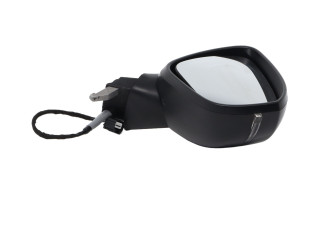 Zpětné zrcátko Nissan Juke II F16 2022 96301M