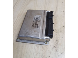 Řídící jednotka 4B0907552A, 26SA4963 Audi A6 S6 C4 4A 1996