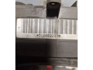 Pojistková skříňka 518002217 Renault Vel Satis 2002