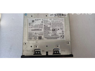 Píst 3G5035816G Volkswagen Arteon