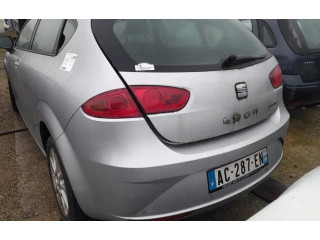 Volant Seat Leon (1P) 2009 1P0920927D000, 1P0920927D000  