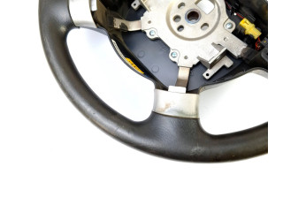 Volant Chevrolet Aveo 2007 FS7THPN44, 96603041  