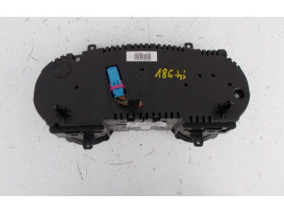 Volant Seat Leon (1P) 2010 1P0920810M