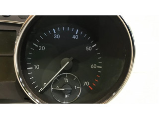 Панель приборов A2515401748, A2C53168071   Mercedes-Benz R W251       