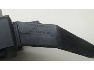 Блок предохранителей 1S7T14A301CC Ford Mondeo Mk III