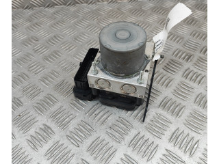 Блок АБС 10966198, 544764491 MG ZS 2001 - 2005 года