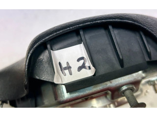 Подушка безопасности водителя P5DU39JX8AB, TCFMD447U1955   Jeep Grand Cherokee