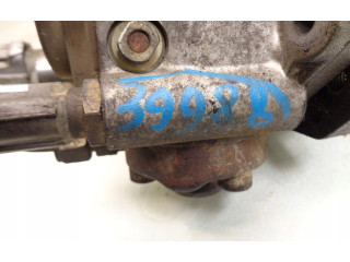 Vstřikovací čerpadlo 2940000123 Nissan X-Trail T32