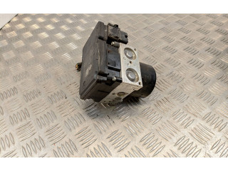 Блок АБС 1K0614517DN, 1K0907379BK   Volkswagen  Caddy  2011 - 2016 года