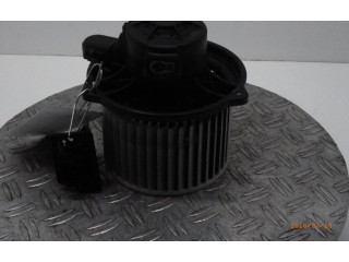 Вентилятор печки F00S33F023 KIA Pro Cee'd I