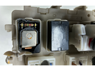   Pojistková skříňka 252307990A, ACVN51212   Nissan Murano Z52 2021