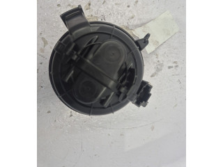 Вентилятор печки    9818270880   Citroen C3 Aircross