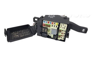 Ящик предохранителей (комплект) GX7314A076DA Jaguar XE