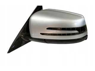 Zpětné zrcátko Mercedes-Benz E W212 2013