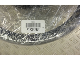 Руль Daihatsu Terios - года GS131-07270