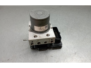 Блок АБС 2265106627, 0265956794 Renault Clio V 2019 - года