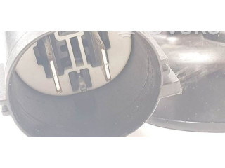 Вентилятор радиатора     3M5H8C607RJ, 1137328558    Volvo C30 