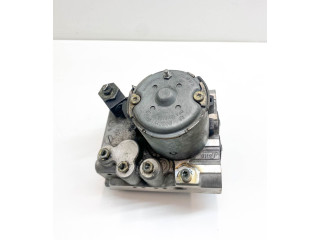 Jednotka ABS 0130108057, 0285217007 Mercedes-Benz SL R129 1997