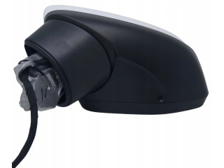 Зеркало электрическое Audi A3 8Y 2020 - года