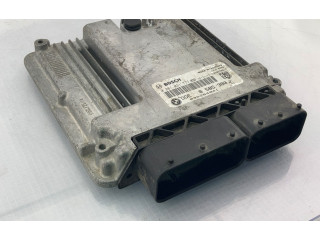 Řídící jednotka 8585380, 0281031777 BMW 5 F10 F11 2014