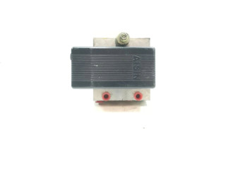 Jednotka ABS 4451060020   Toyota Land Cruiser (J120) 